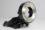 Profoto Proring Plus Flash Head. Fixed Price $825.00.