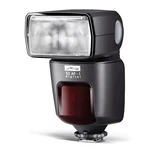 Metz Mecablitz 52 AF-1 Flashgun Speedlight For Canon/nikon/sony. Fixed Price $584.27.