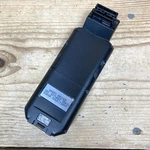 Sunpak CG-10 Battery Holder Only For 622 Pro Super Flash Untested. Fixed Price $34.99.