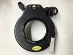Canon Macro Ring Lite ML-2 Only. Fixed Price $16.99.