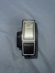 Honeywell Camera Vintage Auto Strobonar 280S Flash Untested Photography Lens. Fixed Price $9.99.
