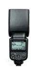 Promaster 200ST-R Speedlight Canon. Fixed Price $149.99.
