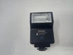 Vintage Vivitar Auto Thyristor 530FD Flash. Fixed Price $9.95.