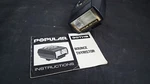 Popular 30 Thb Litematic Electronic Flash Bounce Thyristor Japan. Fixed Price $5.84.