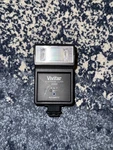 Vivitar Electronic Flash 2000 - Automatic Manual Hot Shoe. Fixed Price $14.85.