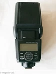 Olympus FL-900R Electronic Flash For Mirrorless Cameras. Fixed Price $275.00.