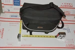 6 Pocket Oem Nikon 11X9X4 Dslr Soft Camera Case W Moveable/dividers/flash. Fixed Price $16.95.