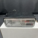 Vintage Goldcrest SR-42 Solid State Camera Flash Powers On, Untested. Fixed Price $8.99.