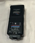 Multi Dedicated Automatic Zoom Thyristor Electronic Flash DT-600S Focal. Fixed Price $12.54.