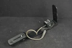 Nikon SK-E900 Bracket AS-E900 Multi-flash Adapter Lead For Coolpix &more. Fixed Price $20.00.