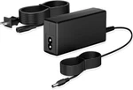 Adapter For Yongnuo Video Light YN160III,YN360,YN608,YN600 RGB,YN308,YN600 Air. Fixed Price $19.96.