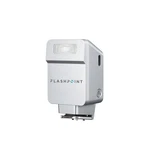 Flashpoint IT22 Ttl Portable Iflash For Olympus & Panasonic (silver), Godox. Fixed Price $51.49.