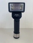 Vivitar 3900 Auto Thyristor Flash Handle Mount Parts Not Working. Fixed Price $24.99.