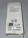 Izonix Digital Slave Flash (for Slr Cameras). Fixed Price $42.48.