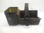 AA97 Seadoo Gtx 787 1996 Battery Box 278000901. Fixed Price $29.49.