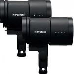 Profoto B10X Ocf Flash Duo Kit 7340027558638. Fixed Price $2649.99.