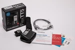 Flex TT5 Transceiver For Canon - Usa Seller. Fixed Price $75.00.