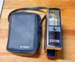 Kako Auto 280 Electronic Flash. Fixed Price $32.00.