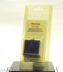 Mamiya 645 Afd/af Sca 3951 Ttl Adapter F/metz Flashes. Fixed Price $60.00.