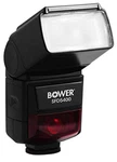 Bower Dslr Flash Compatible For Nikon And Canon SFD5400 New. Fixed Price $48.85.