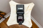 Neewer NW561 Lcd Display Flash Speedlite For Canon Nikon Panasonic Fuji. Fixed Price $29.97.