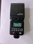 Canon Speedlite 430EZ Shoe Mount Flash For. Fixed Price $25.00.