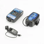 Anton Bauer ELIPZ-10K 75WH Lithium-ion Battery SKU#1979544. Fixed Price $22.08.