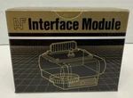 Sunpak MX-1AF Interface Module Minolta Nos New. Fixed Price $40.50.