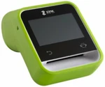 Zink Protective Sleeve Green Silicone To Your. Fixed Price $8.09.