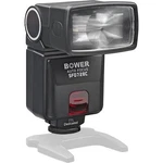 Bower SFD728N Dedicated Autofocus I-ttl Flash F/ Nikon Slr Camera Brand New Box. Fixed Price $39.99.