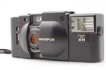 A11 Flash Mint W/ Strap Olympus Xa Rangefinder 35MM Film Camera From Japan. Fixed Price $239.99.