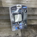 Bower - Digital Led Video Light Brand New. Fixed Price $29.99.