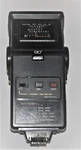 Focal M500C-ZOOM Auto/manual Shoe Mount Electronic Flash 20-01-37 Good. Fixed Price $15.99.