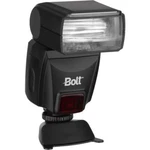 Bolt VS-570SMI Wireless Ttl Flash For Sony Multi Usa. Fixed Price $78.99.