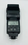 Metz 54 MZ-3 Shoe Mount Flash System Sca 3002. Fixed Price $54.38.