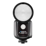 Westcott FJ80-SE 80WS Speedlight For Sony Cameras Pro. Fixed Price $199.90.