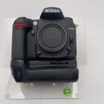 Nikon D7000 16.2MP Dslr Camera S/c 23,964 With Yongnuo Yn 685 Flash. Fixed Price $299.99.