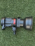 Profoto B1 500W Airttl Battery-powered Flash Monolight With Zoom Reflector. Fixed Price $595.00.