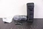 Esddi PLF-350 Lcd Display Speedlite Camera Flash For Canon Nikon Olympus Pentax. Fixed Price $31.00.
