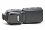 Neewer NW620 Speedlite Flash Nikon (#B31). Fixed Price $19.99.