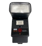 Alfon 787-AF Camera Flash. Fixed Price $24.99.