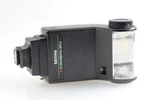 Philips P526 Thyristor Blitz Pda 113/01 Contax Yashica. Fixed Price $25.86.