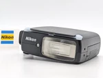 Tested Video Near Mint Nikon Speedlight SB-27 Shoe Mount Flash From Japan. Fixed Price $49.99.