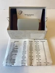 Sto-fen Diffuser For Metz 40 MZ-2 Flash Box Made In Usa. Fixed Price $29.00.