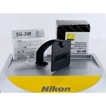 Unused Nikon SG-31R Ir Panel For Built-in Flash From Japan. Fixed Price $18.90.