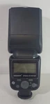 Neewer NW760N Speedlite Flash Compatible W/ Nikon Dslr Cameras *new No Box*. Fixed Price $40.34.