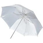 Neewer 39" Studio Fold-up Collapsible Softbox Umbrella For Flash AD180 AD360. Fixed Price $23.74.