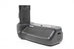 Canon Battery Grip BG-R10 For R5, R6, Mark Ii. Fixed Price $199.99.