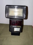 Promatic Ftd 4000 With Module Ml. Fixed Price $14.75.
