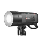 Flashpoint Xplor Ii R2 Ttl All-in-one Outdoor Flash, Godox AD400PRO. Fixed Price $649.00.
